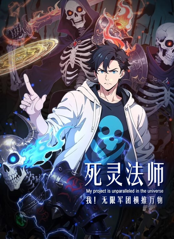 嫩模泄密色影大师王动御用00后嫩模性爱私拍流出_多场景激情啪极致美臀_漂亮美乳 - 魔气影视