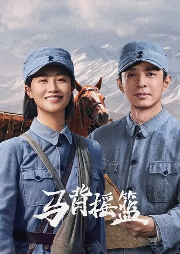 JK制服学生妹极品透明骚内轻微露出一线逼 - 魔气影视