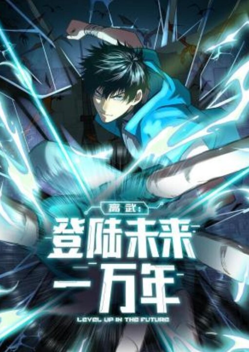 妹妹睡醒就想深喉先的! - 魔气影视