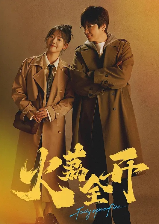 极品大长腿超反差嫩模巅峰女神有钱人精盆玩物 - 魔气影视