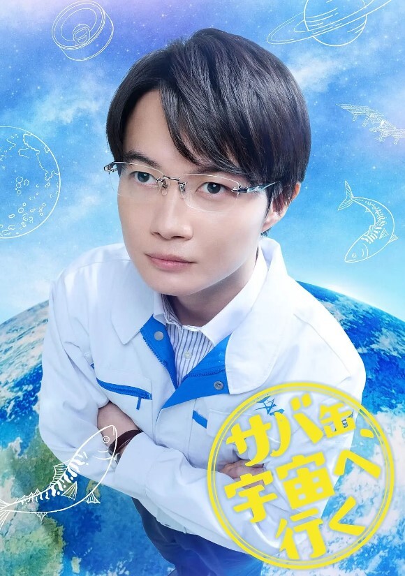 JK极限交尾爱意肉穴亲密相姦第2话 - 魔气影视