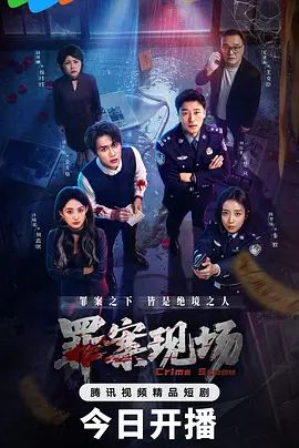 飘飘清纯女神粉嫩大奶美腿又细又长粉穴美乳. - 魔气影视