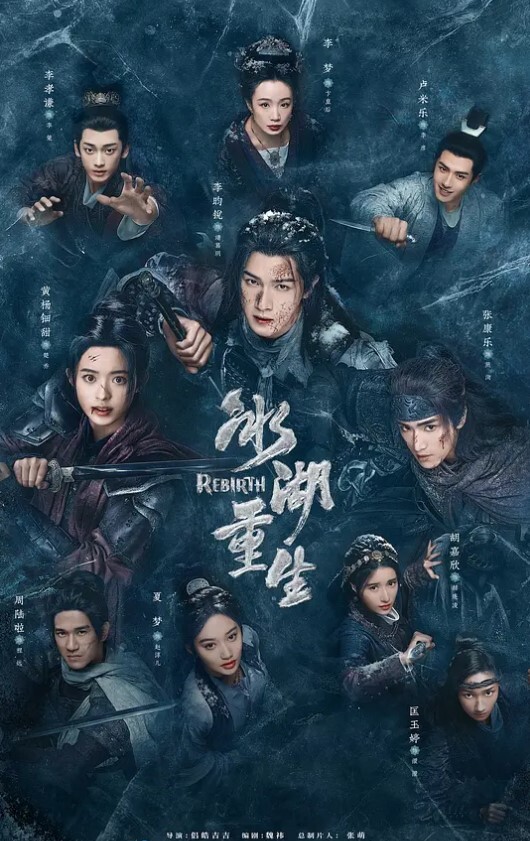 淫妻骚母狗被大哥调教乖巧听话丝袜高跟 - 魔气影视