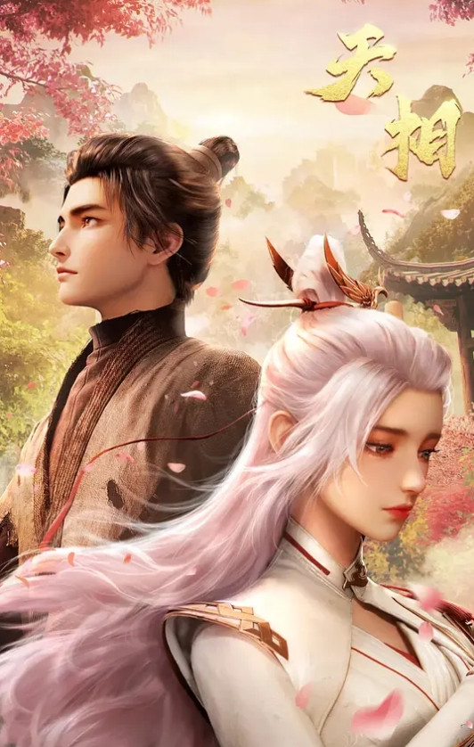 萌妹子和纹身男友啪啪多姿势被插叫爸爸呻吟诱惑 - 魔气影视