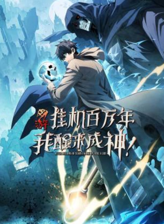 书呆子肠道被Kitana诱饵羞辱用脸他妈的和侵略性的口交【DefeatedSexFight】 - 魔气影视