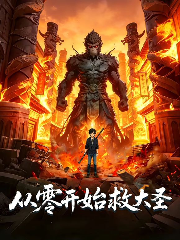 宾馆钟点炮房偷拍❤️羽绒大衣美女下班开好房等着领导来干她 - 魔气影视