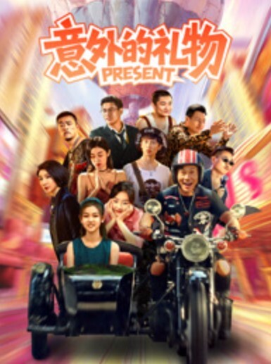 山东滕州KTV聚众淫乱事件眼镜哥今晚喝的有点多看见一旁的巨乳妹抓着母狗奶就是狂吸解解酒 - 魔气影视