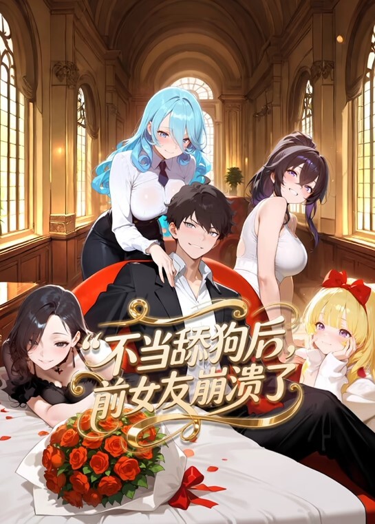 母子乱伦妈妈还在给儿子做饭儿子就忍不住干妈妈 - 魔气影视