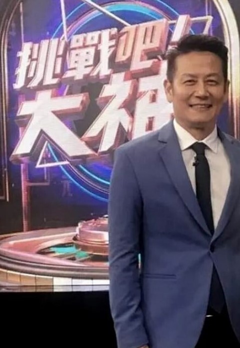 国产推荐白吊无套内射白丝留学生 - 魔气影视