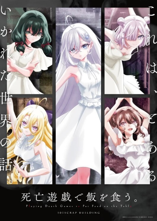 20205472134用户上传海边厕所偷拍美女尿尿 - 魔气影视
