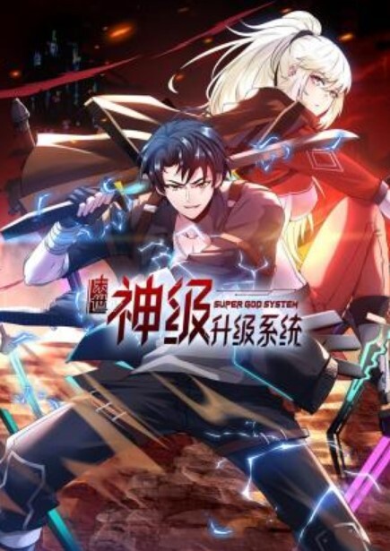 【自拍泄密流出】学生情侣缠绵做爱 - 魔气影视