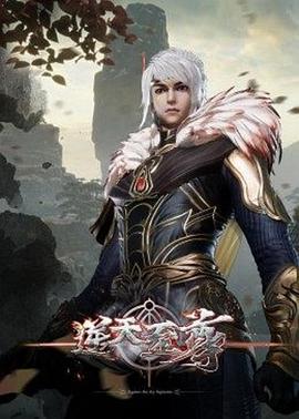 戴绿帽子的战士Yarichingu第二轮中文字幕 - 魔气影视