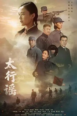 性感的面具女孩✅明星颜值白富美女神『츄츄』多人啪啪合集，超颜值极品女神堕落 疯狂榨精高潮浪叫，土豪疯狂冲刺女神小蜜穴 - 魔气影视