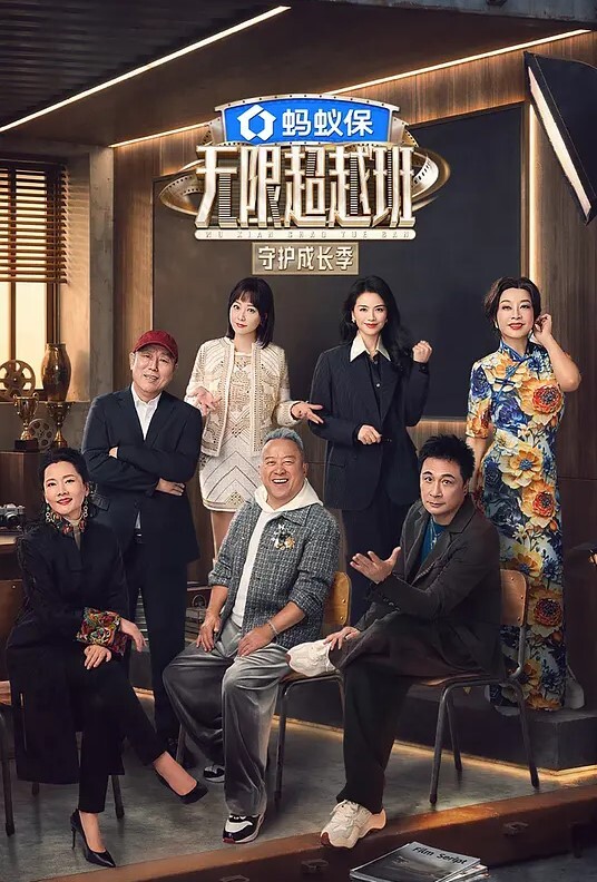 RAS217慾望之旅欲火x海灘x露營車 - 魔气影视