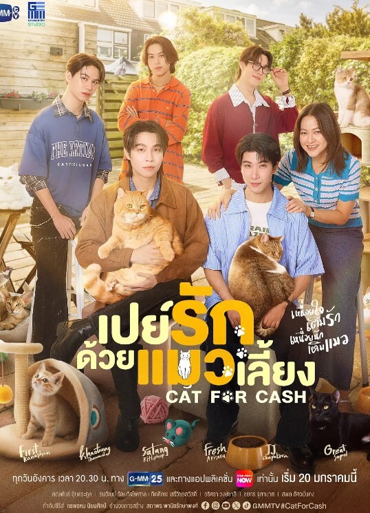 猥琐大叔诱导小萝莉给他打飞机还穿着校服小角落里真刺激 - 魔气影视