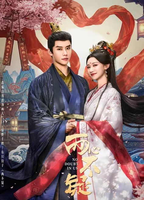 迷奸私拍和磕了药还迷迷糊糊的少妇搞谜奸分享给狼友们 - 魔气影视