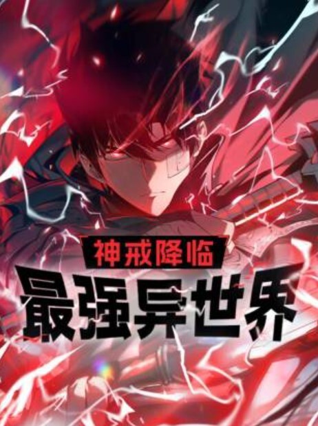 色站大网红刘玥和闺蜜上演鬼妹3P，双飞吸精_♥️ - 魔气影视