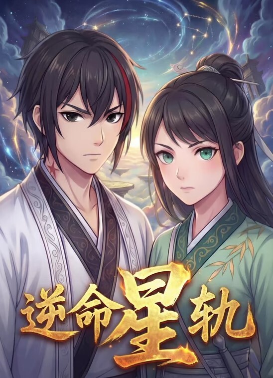 3D性爱泡泡浴 - 魔气影视