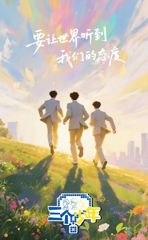 偷情白晢丰满人妻嘴里含着鸡巴 被硬的像小钢炮插入骚穴娇喘诱惑 - 魔气影视