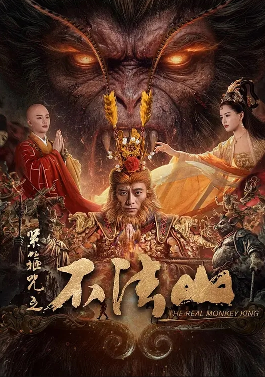【家庭乱伦】】老婆在睡觉强上小姨子，露脸强行抠逼玩弄扒光她，深喉草嘴，床上捂着嘴草她，叫的太骚了精彩刺激不要错过 - 魔气影视