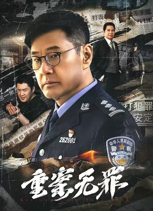 外围探花20岁JK超甜美初恋般的感觉清纯嫩妹倒立69口交激情浪叫 - 魔气影视