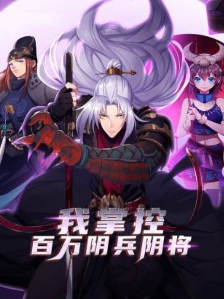 阿嫖探花约操极品素人前台骚妹莞式侍奉废肉棒被挑逗的受不了主动骑在肉棒上自己动 - 魔气影视