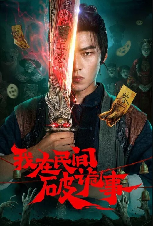 真实PUA白嫖航空实习生绝的清纯反差骚母狗从一开始的放不开一步步调教开发肛塞穿上丝袜后入打桩叫声震响整个房间 - 魔气影视