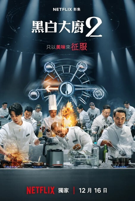大奶少妇某师范大学英语老师离异大奶少妇与外教厮混到一起出租房做爱自拍后推式一对大乳房乱蹦达爽完还给按摩 - 魔气影视