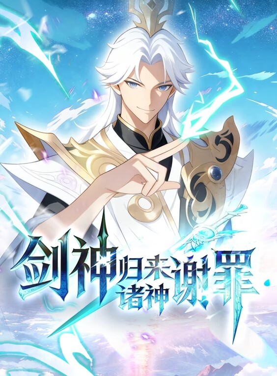 JK和色情便利店经理2他妈的JKShiori-处理和吸吮中文字幕 - 魔气影视