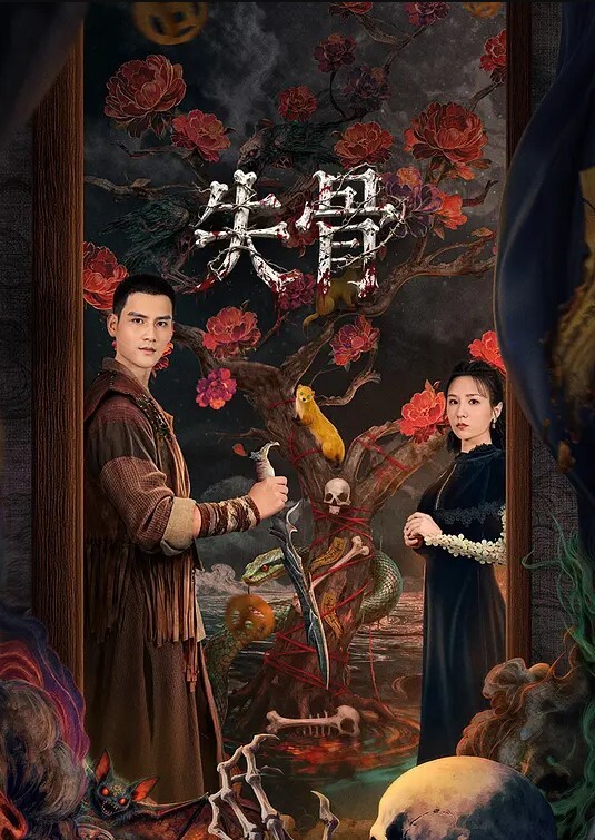 骚女陈婉婷女教练名言最好的运动就是性爱和推举性爱视频曝光 - 魔气影视