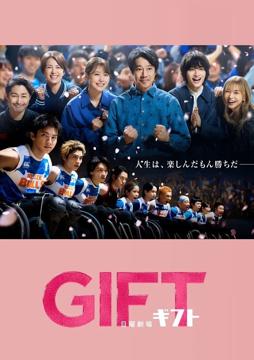 5分钟射精在公鸡泵中或否认维罗妮卡【VelvetVeronica】 - 魔气影视