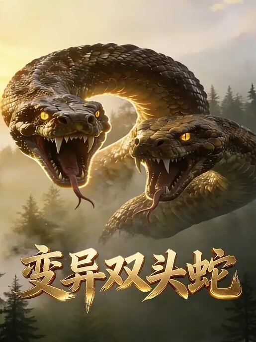 高端泄密流出玩女无数的良家泡妞大神胡子哥大战口活一流的纹身少妇封神之作画面高清角度刁钻 - 魔气影视