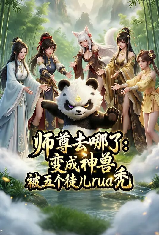 【桃视频】调情酒吧-吴梦梦 MM-047 - 魔气影视