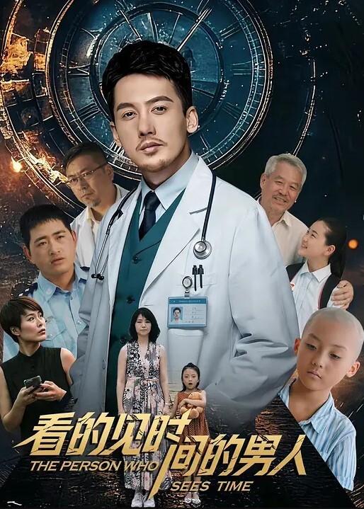 家庭摄像头破解偸拍年轻小夫妻打晨炮真空睡觉的白嫩娇妻抬起一条腿侧身啪啪深插射完起床准备上班 - 魔气影视