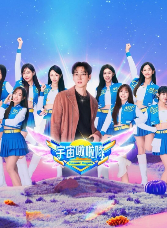 富有的墨西哥女学生【AnnieSexTeen】 - 魔气影视