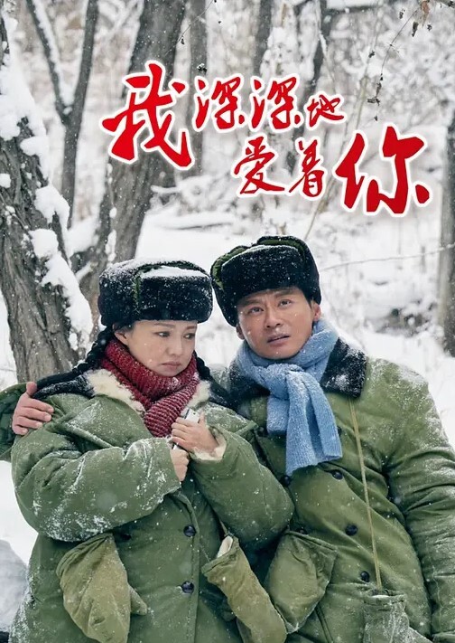 小桃可爱女仆优质服务 - 魔气影视