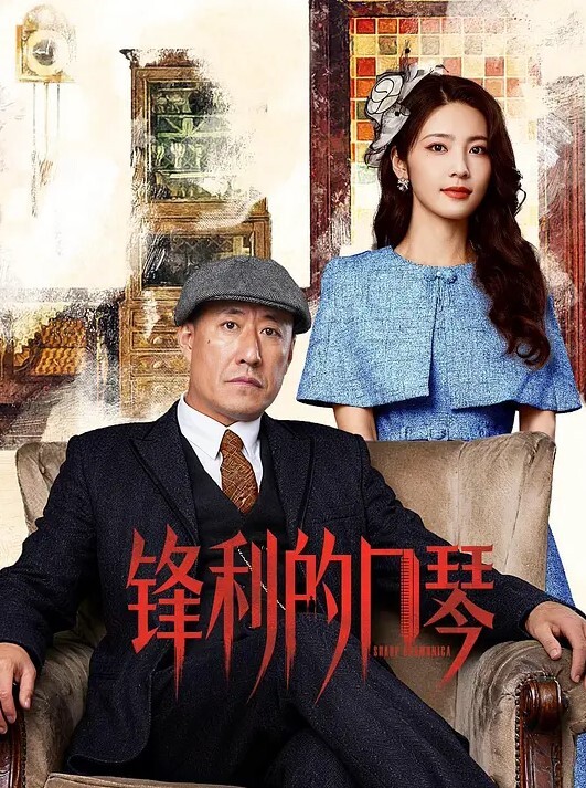 极品泄密这个颜值是真的高被男友留出的性爱视频完美露脸生活照床上对比反差明显 - 魔气影视