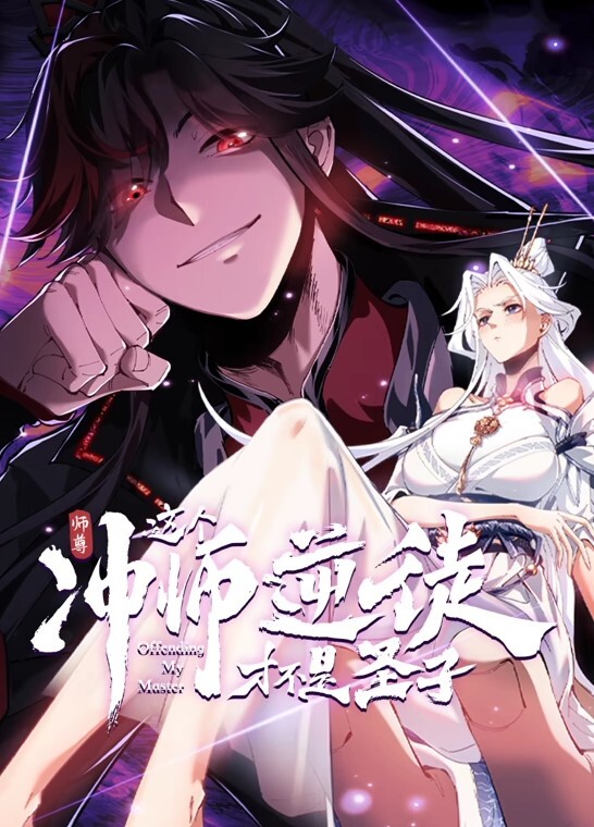 萝莉户外温泉cosplay打扮做爱 - 魔气影视