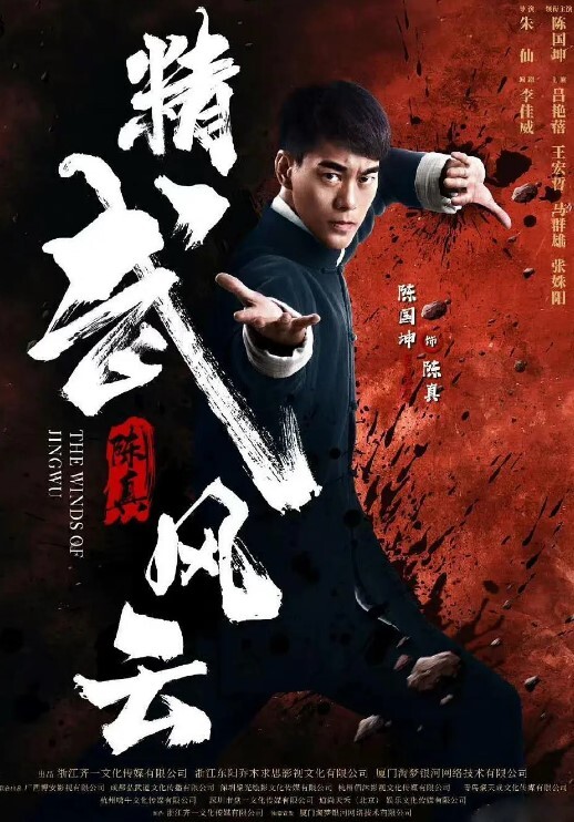 小短男适合被姐姐在车里口出来还吞下去了 - 魔气影视