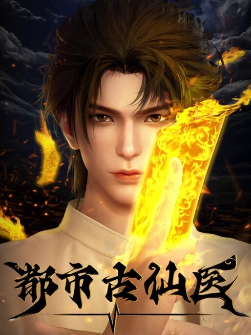 HHHTripleH第三版中文字幕 - 魔气影视