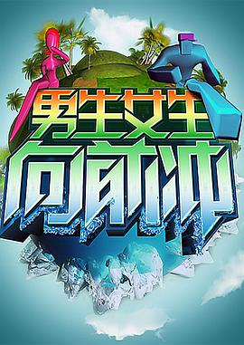 大香蕉在线大香蕉久在线75 - 魔气影视