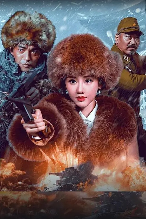 泡良大神漂亮良家小少妇 - 魔气影视