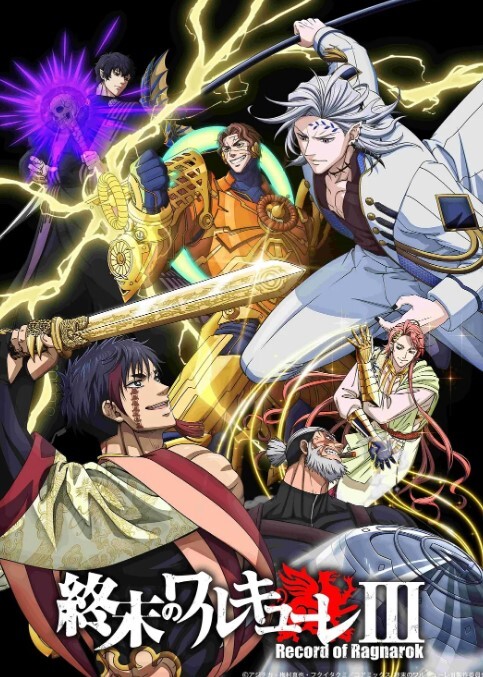 【千鹤】MD0088 爱情迷魂记花心男子的情色陷阱 - 魔气影视