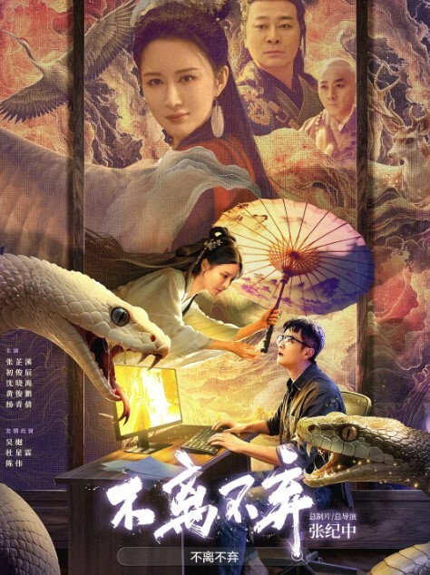 山鸡探花重金约操极品173长腿灰丝嫩模梦雪扛腿猛操极品炮架子 - 魔气影视