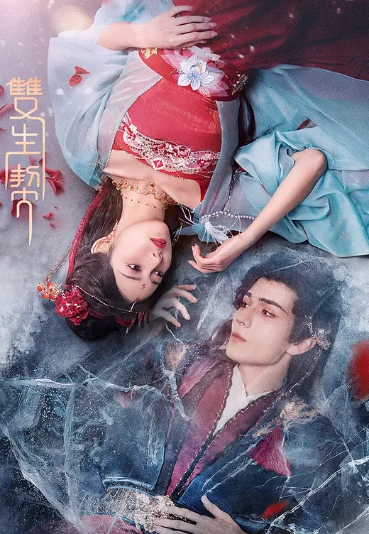 极品外围质量服务高颜值嫩妹 - 魔气影视