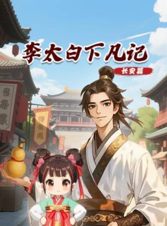 [Discovery] 奴隷市場 SLAVE Ⅱ ～Cecilia～ - 魔气影视