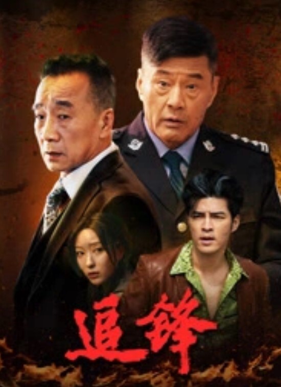 私拍绿帽夫妻家中性爱超高颜值贤妻却是骚货超会吃鸡招式繁多简直爽翻天呀 - 魔气影视