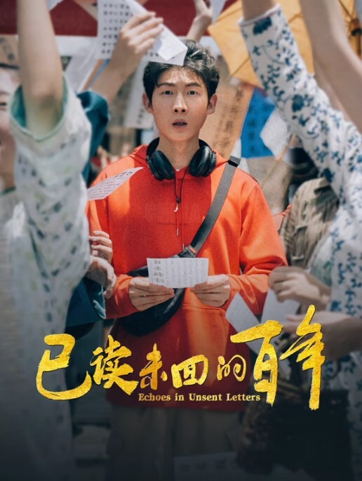 人气气质女神香菜一奈最强尺度抽插首次炮击-2 - 魔气影视