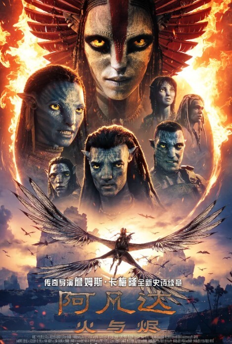 成都醉酒美女被模 - 魔气影视