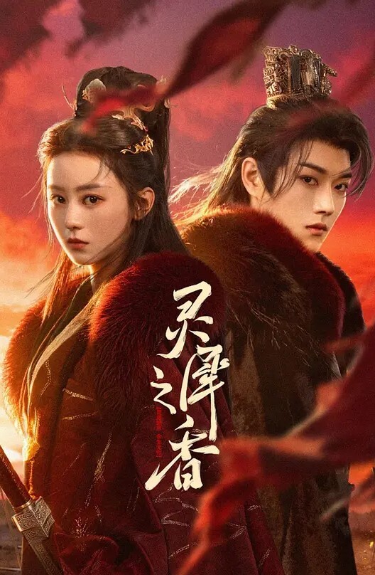 校园约炮上海网恋顶级E奶少女楼道里玩奶子肥臀爆肏粉穴 - 魔气影视